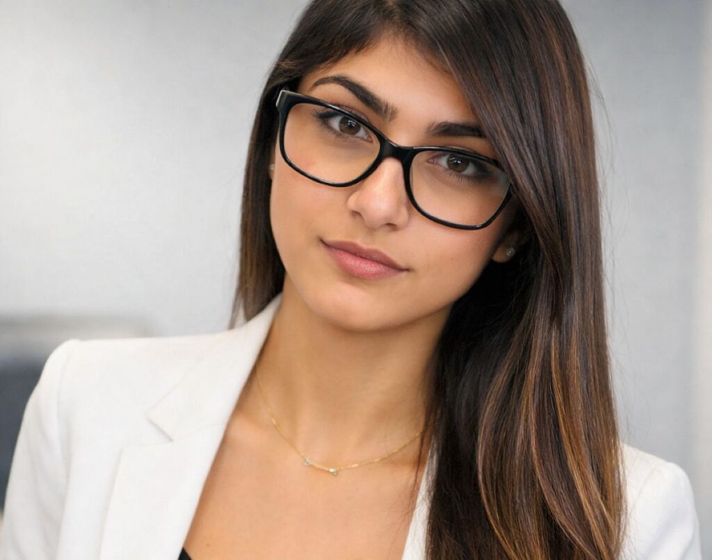 Wie viel verdient der Pornostar?