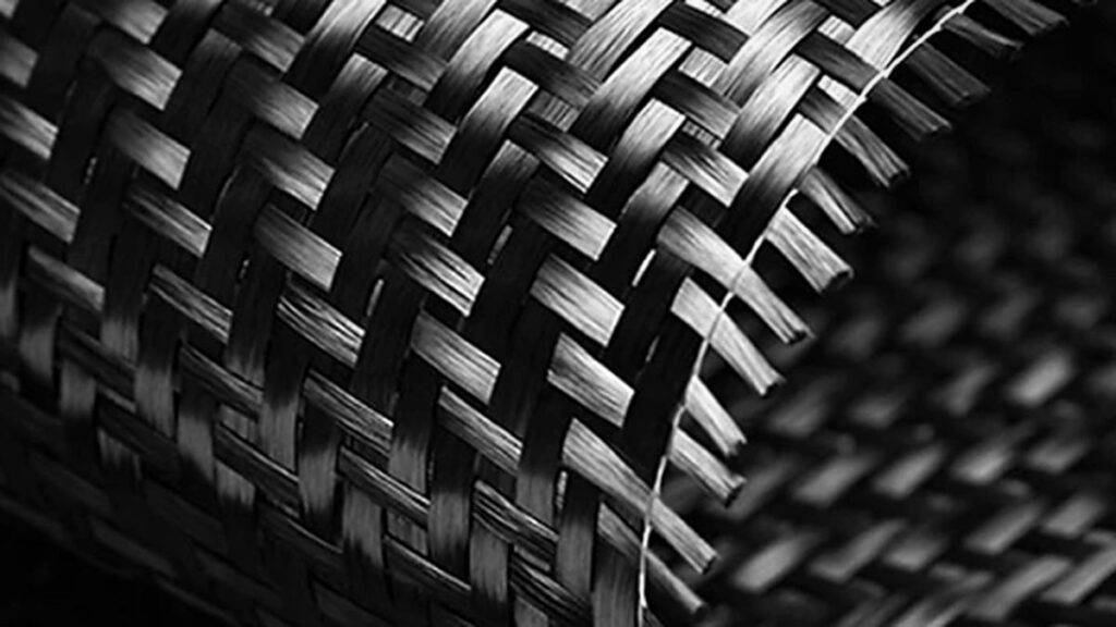 Warum Composites aus vielen Branchen nicht mehr wegzudenken sind Was sind Composites und weshalb setzt die Industrie darauf?