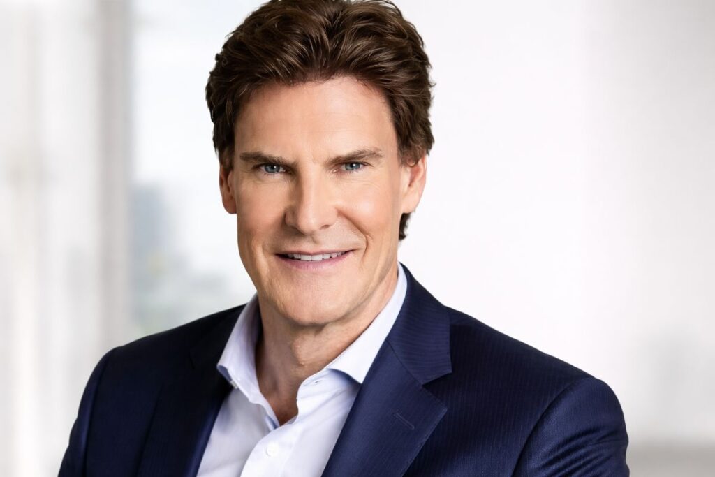 Wie reich ist Carsten Maschmeyer? Ein ehrlicher Finanzcheck Carsten Maschmeyer Vermögen im Fokus