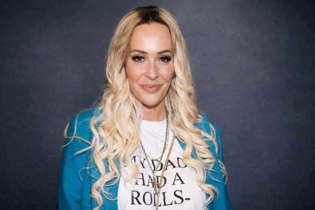 Cora Schumachers Vermögen im Fokus