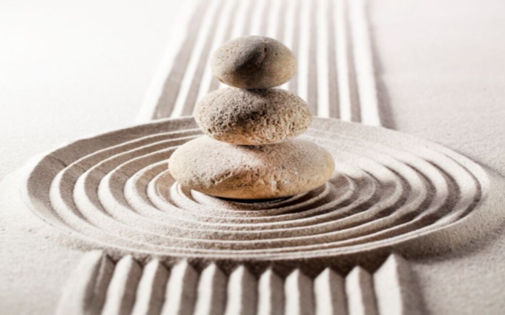 Führung ohne Reflexionsräume: so vermeidet man dies