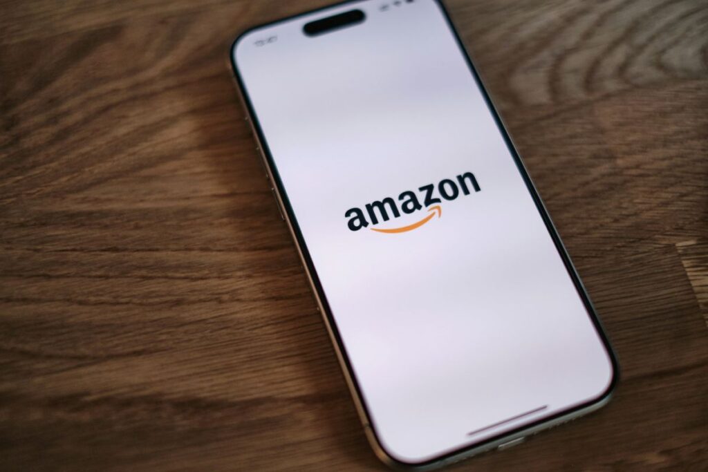 Produkte, die sich auf Amazon gut verkaufen lassen