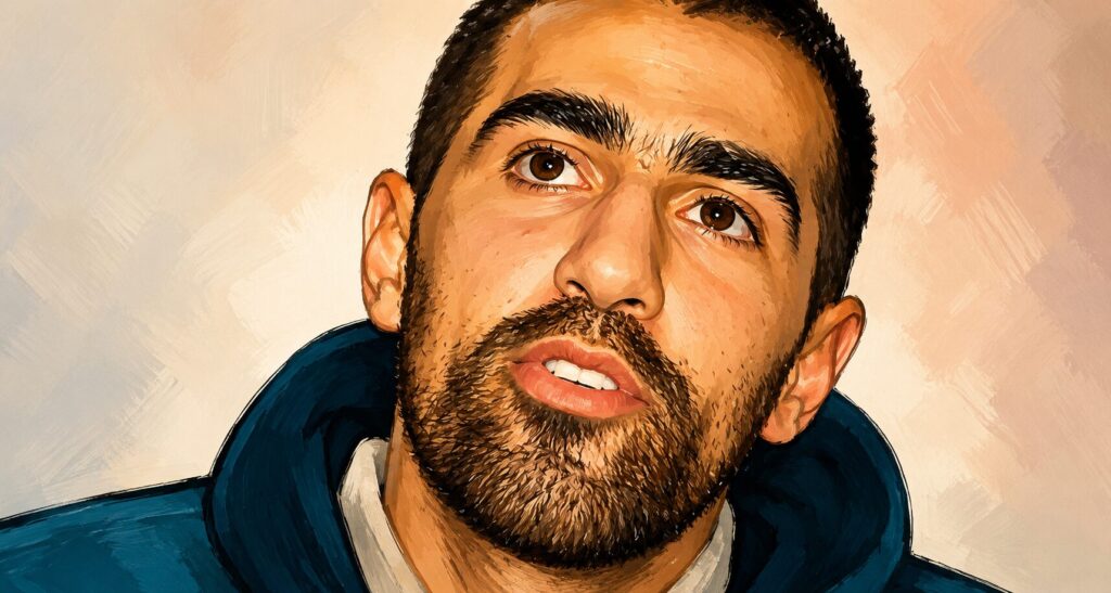 Bushido Vermögen: Wie reich ist der Rapper und Unternehmer wirklich?