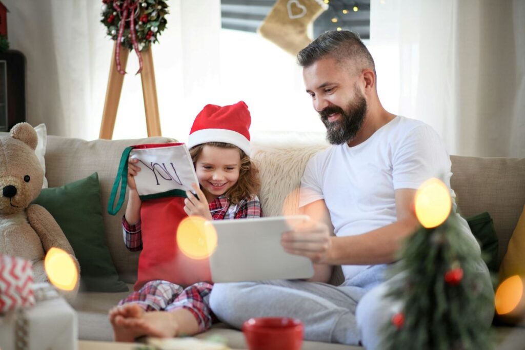 Rechtliche Fallstricke bei Adventskalender-Aktionen: Datenschutz, Gewinnspiele und Teilnahmebedingungen Adventskalender-Aktionen unter rechtlicher Perspektive