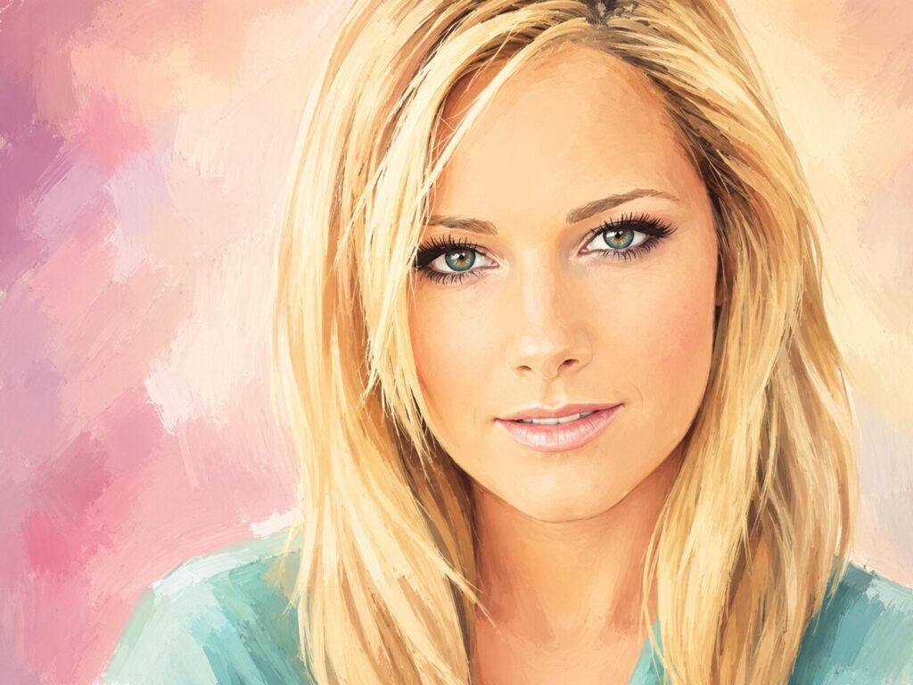 Helene Fischer Vermögen: Wie reich ist die erfolgreichste Schlagersängerin Deutschlands?