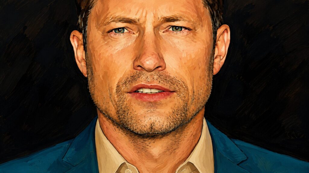 Til Schweiger Vermögen: Wie reich ist der deutsche Filmstar wirklich?