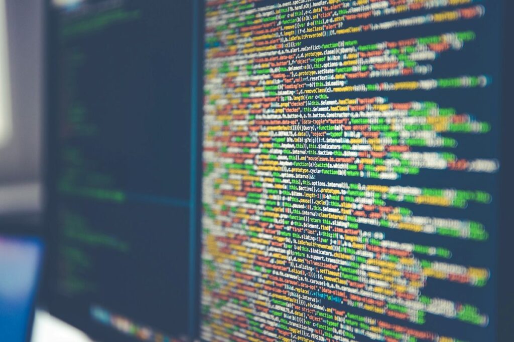 Single Source of Truth: Wie Unternehmen eine verlässliche Datenbasis schaffen Single Source of truth