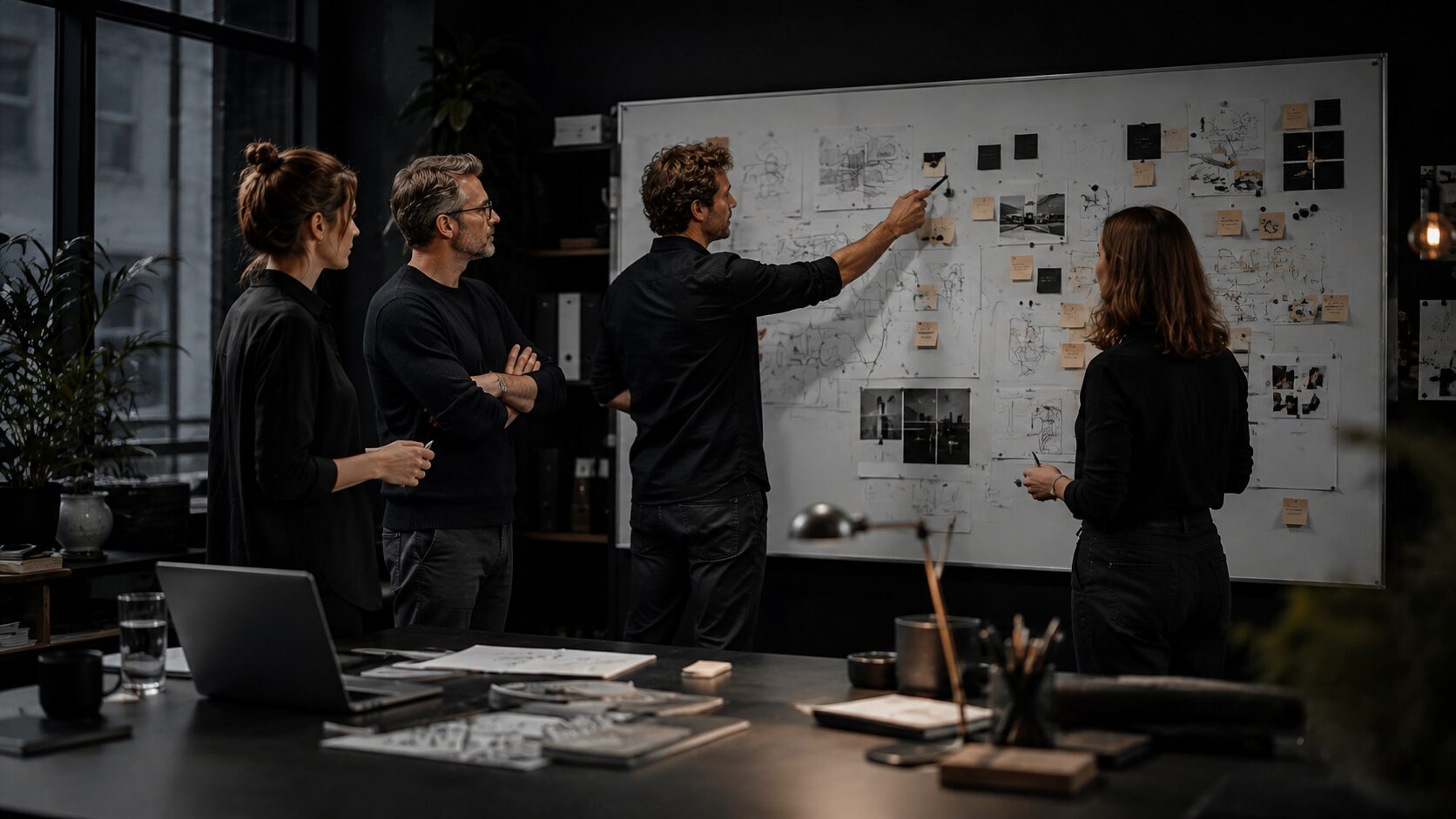 Forschung und Innovation