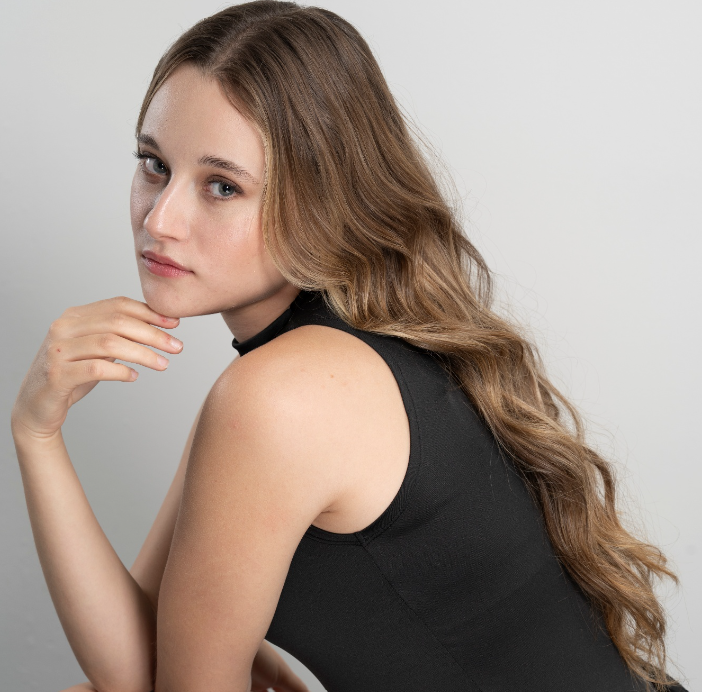 Welche Rolle Haare für die berufliche Ausstrahlung spielen Wie Haarteile das Aussehen verändern können